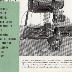 1933_Oldsmobile_Booklet-34