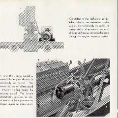 1933_Oldsmobile_Booklet-35