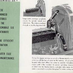 1933_Oldsmobile_Booklet-36