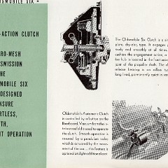 1933_Oldsmobile_Booklet-38