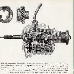 1933_Oldsmobile_Booklet-39