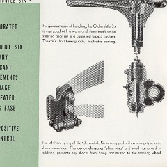 1933_Oldsmobile_Booklet-40