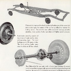 1933_Oldsmobile_Booklet-41