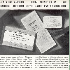 1933_Oldsmobile_Booklet-43