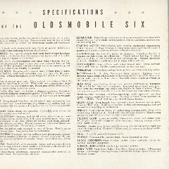 1933_Oldsmobile_Booklet-44a