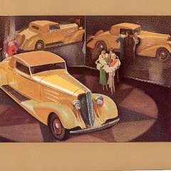 1933_Oldsmobile_Booklet-44b