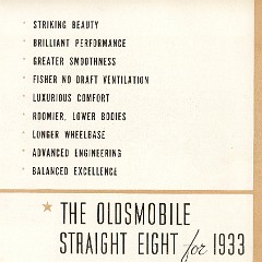 1933_Oldsmobile_Booklet-45