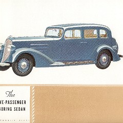1933_Oldsmobile_Booklet-46