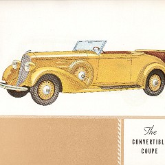 1933_Oldsmobile_Booklet-47