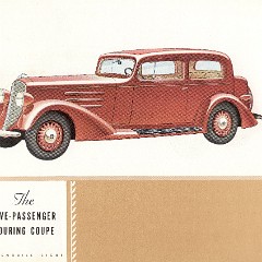 1933_Oldsmobile_Booklet-48