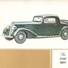 1933_Oldsmobile_Booklet-49