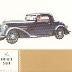 1933_Oldsmobile_Booklet-50