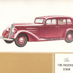 1933_Oldsmobile_Booklet-51