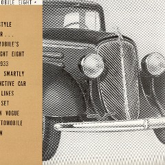 1933_Oldsmobile_Booklet-52
