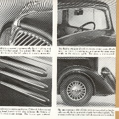 1933_Oldsmobile_Booklet-53