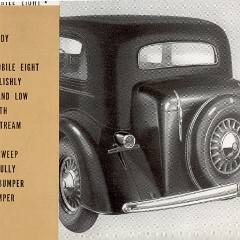 1933_Oldsmobile_Booklet-54