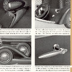 1933_Oldsmobile_Booklet-55