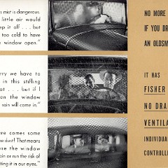 1933_Oldsmobile_Booklet-57