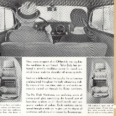 1933_Oldsmobile_Booklet-61