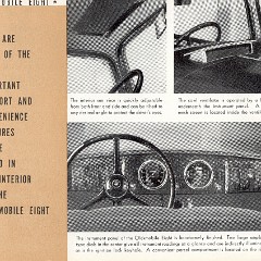 1933_Oldsmobile_Booklet-62