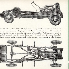1933_Oldsmobile_Booklet-65