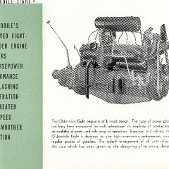 1933_Oldsmobile_Booklet-66
