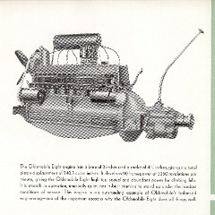 1933_Oldsmobile_Booklet-67