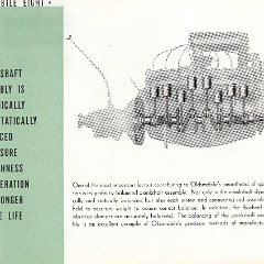 1933_Oldsmobile_Booklet-72