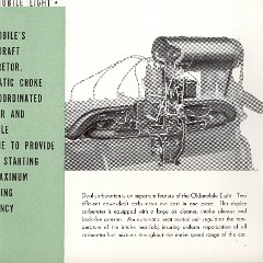 1933_Oldsmobile_Booklet-76