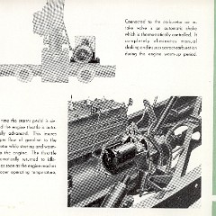 1933_Oldsmobile_Booklet-77