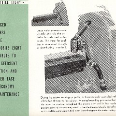 1933_Oldsmobile_Booklet-78