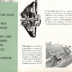 1933_Oldsmobile_Booklet-80