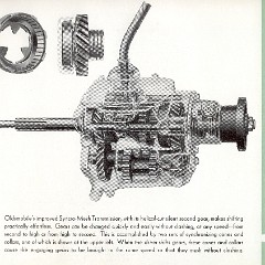 1933_Oldsmobile_Booklet-81