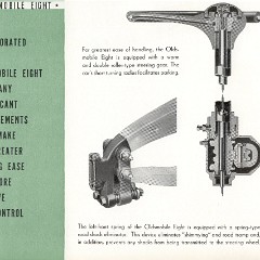 1933_Oldsmobile_Booklet-82