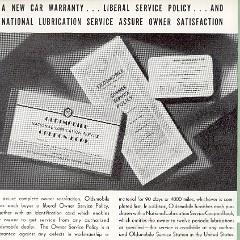 1933_Oldsmobile_Booklet-85