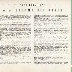 1933_Oldsmobile_Booklet-86a