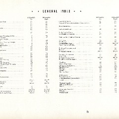 1933_Oldsmobile_Booklet-94