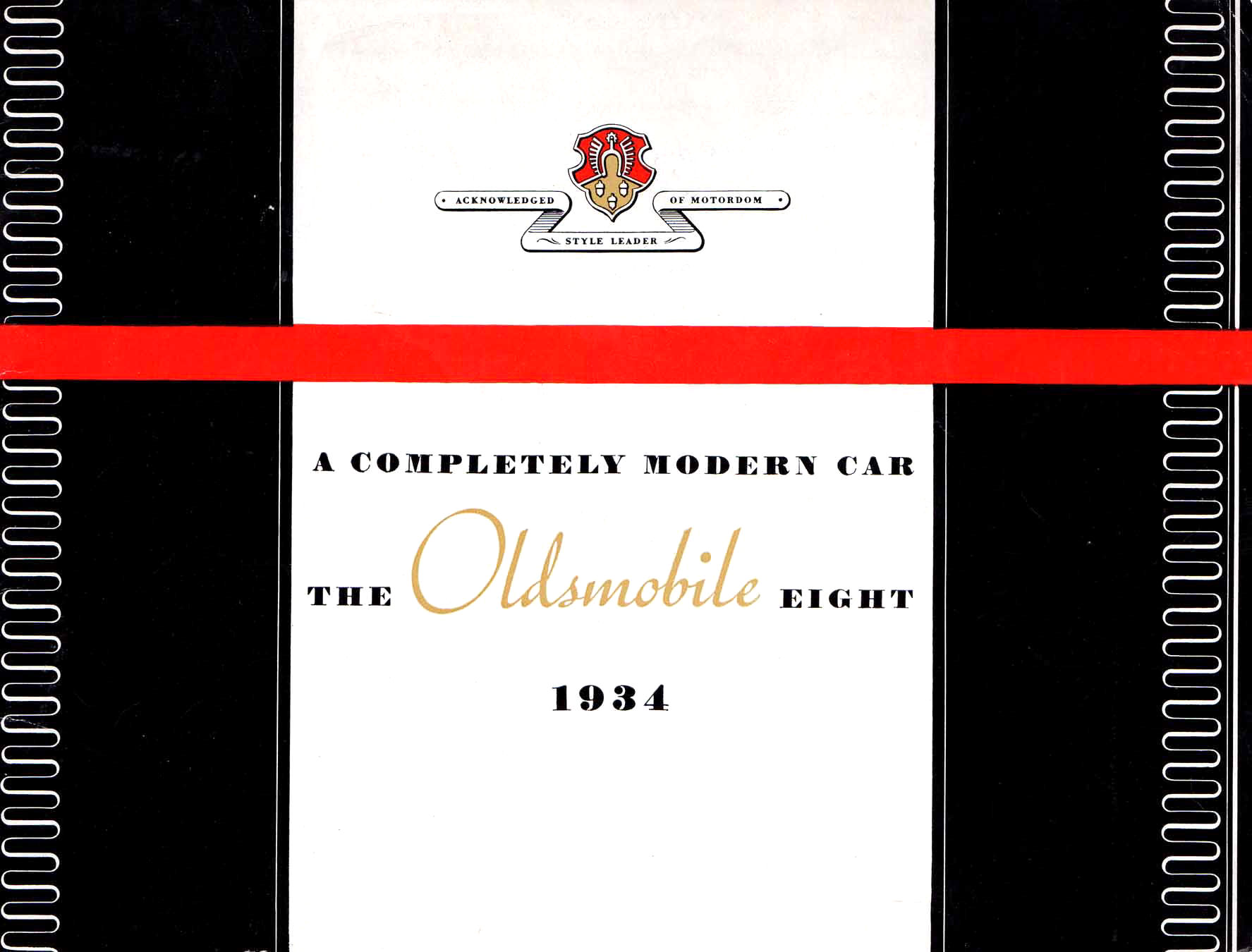 1934_Oldsmobile_Eight-00