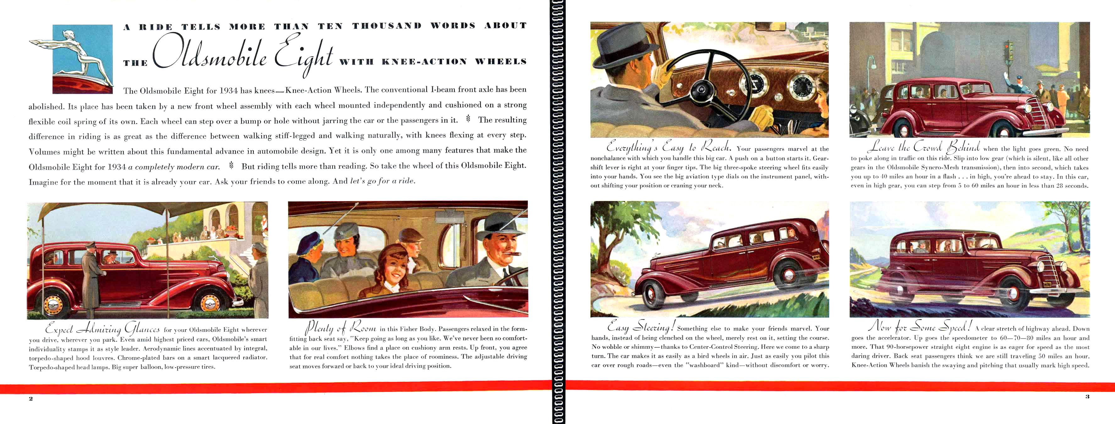 1934_Oldsmobile_Eight-02-03