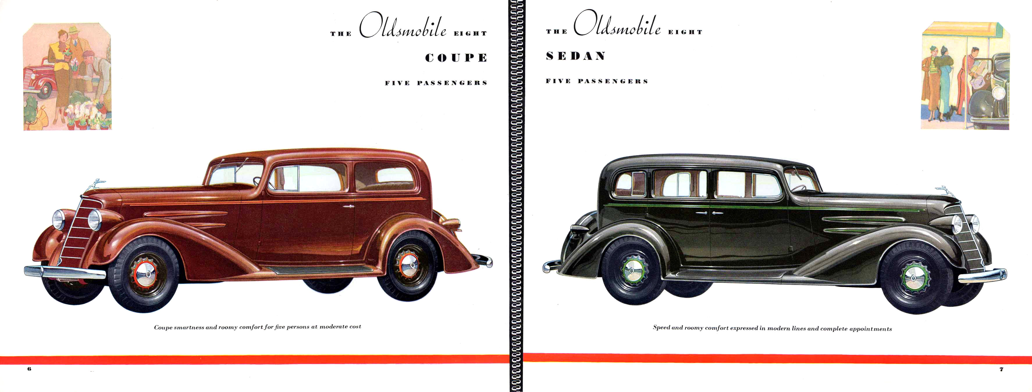 1934_Oldsmobile_Eight-06-07