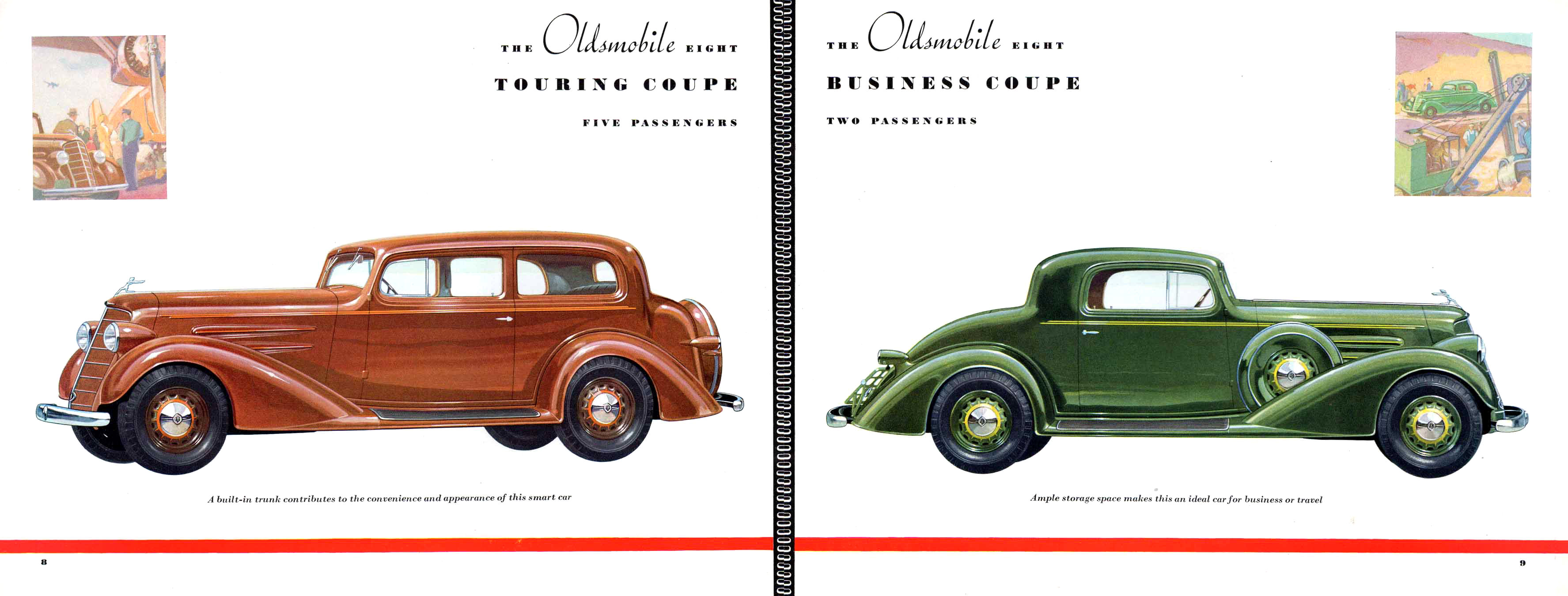 1934_Oldsmobile_Eight-08-09