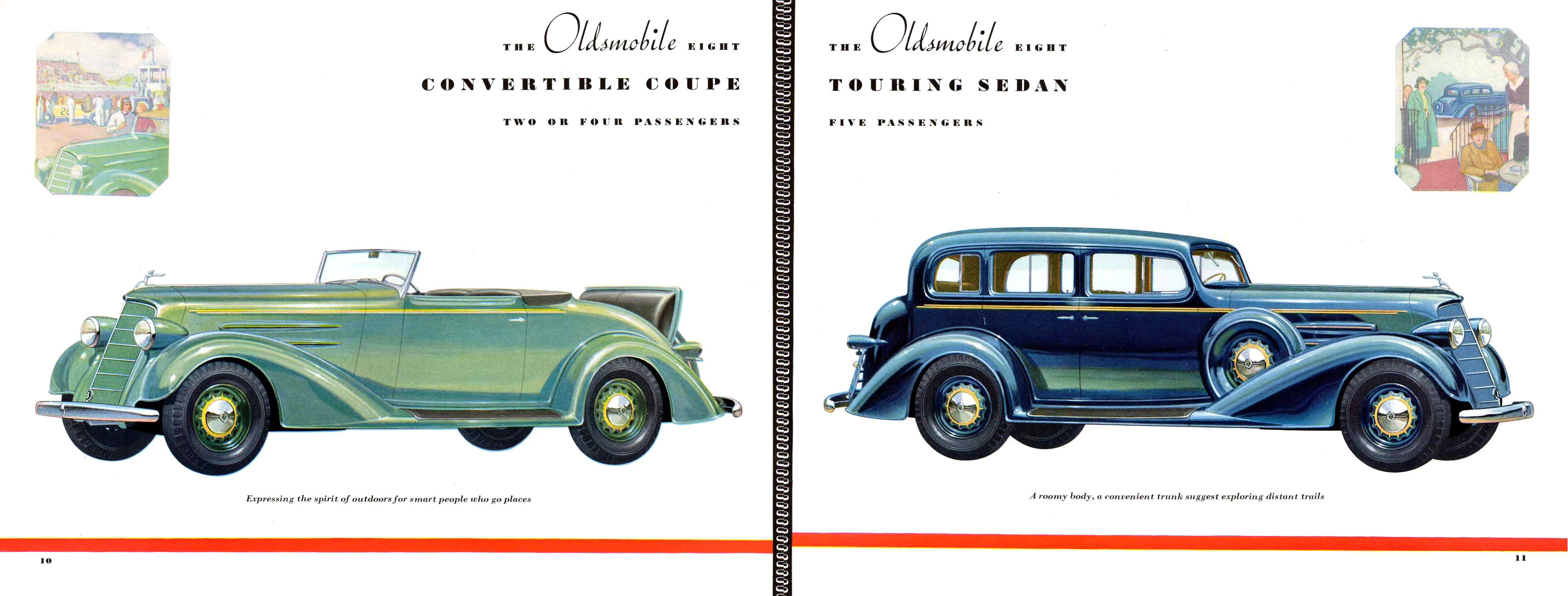 1934_Oldsmobile_Eight-10-11
