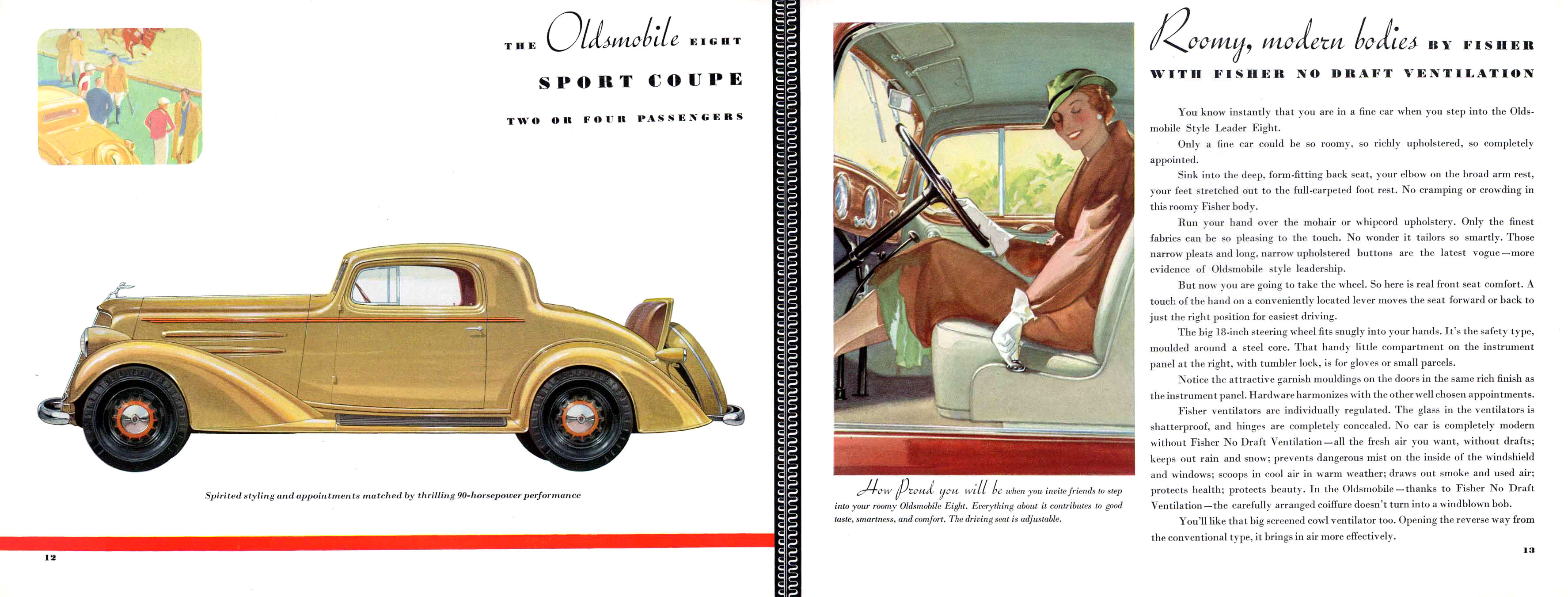 1934_Oldsmobile_Eight-12-13