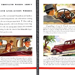 1934_Oldsmobile_Eight-02-03