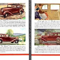 1934_Oldsmobile_Eight-04-05