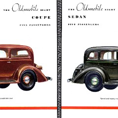 1934_Oldsmobile_Eight-06-07