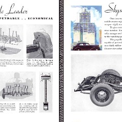 1934_Oldsmobile_Eight-20-21