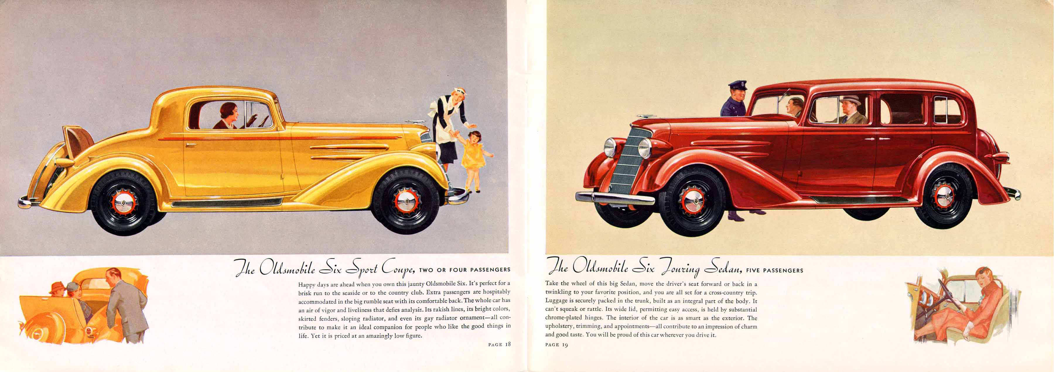 1934_Oldsmobile_Six-18-19