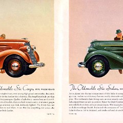 1934_Oldsmobile_Six-14-15