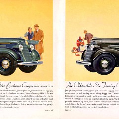 1934_Oldsmobile_Six-16-17